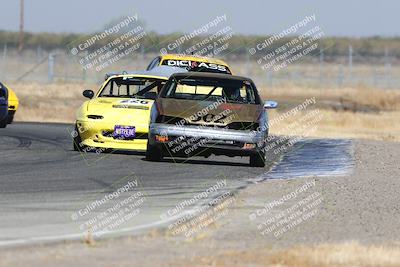 media/Sep-28-2024-24 Hours of Lemons (Sat) [[a8d5ec1683]]/10am (Star Mazda)/